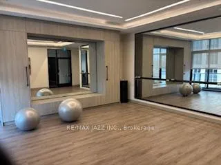 Photo 14 of Unit 1010A, 1606 Charles Street, Whitby, Port Whitby — HOMEH