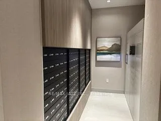 Photo 15 of Unit 1010A, 1606 Charles Street, Whitby, Port Whitby — HOMEH