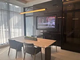 Photo 16 of Unit 1010A, 1606 Charles Street, Whitby, Port Whitby — HOMEH