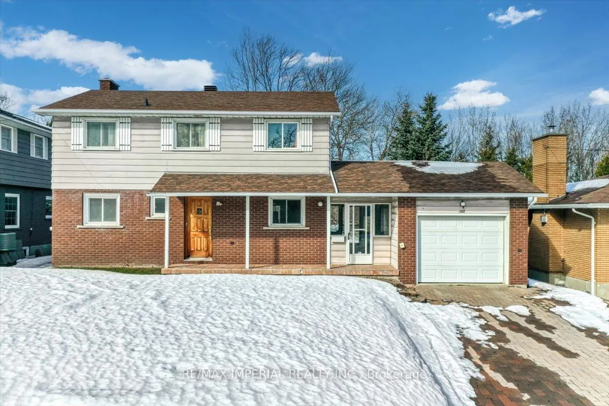 Photo 1 of 150 Walford Road, Sudbury Remote Area — HOMEH
