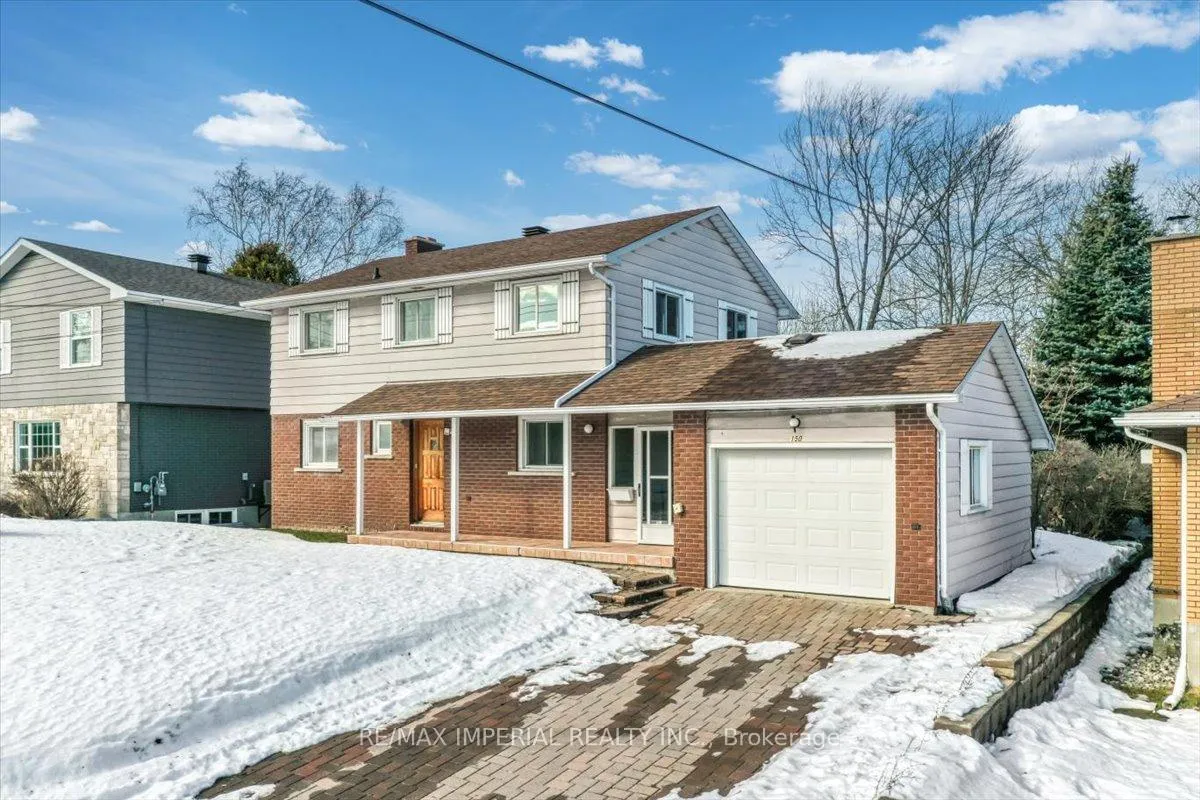 Photo 3 of 150 Walford Road, Sudbury Remote Area — HOMEH