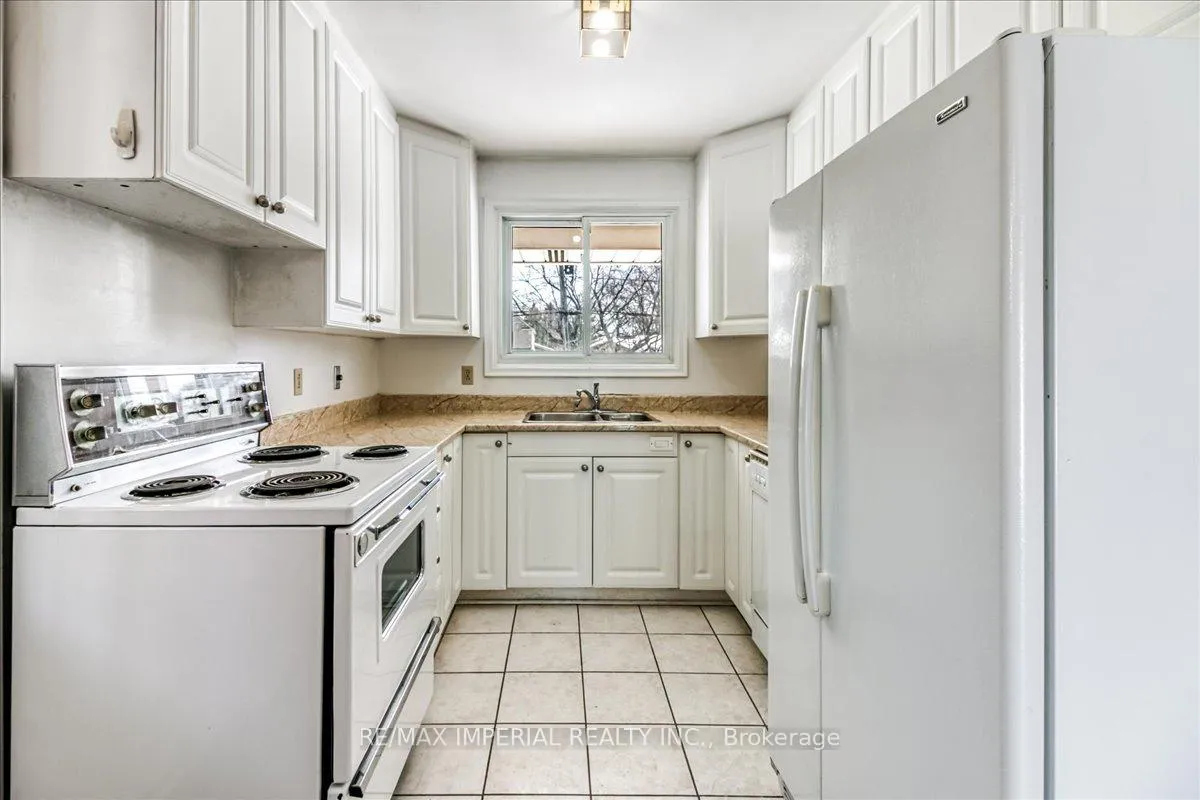 Photo 7 of 150 Walford Road, Sudbury Remote Area — HOMEH