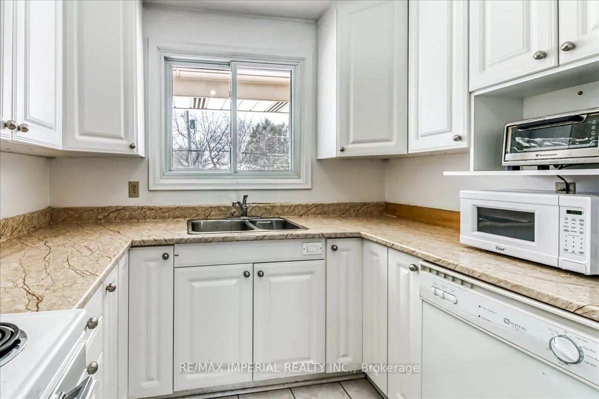 Photo 8 of 150 Walford Road, Sudbury Remote Area — HOMEH