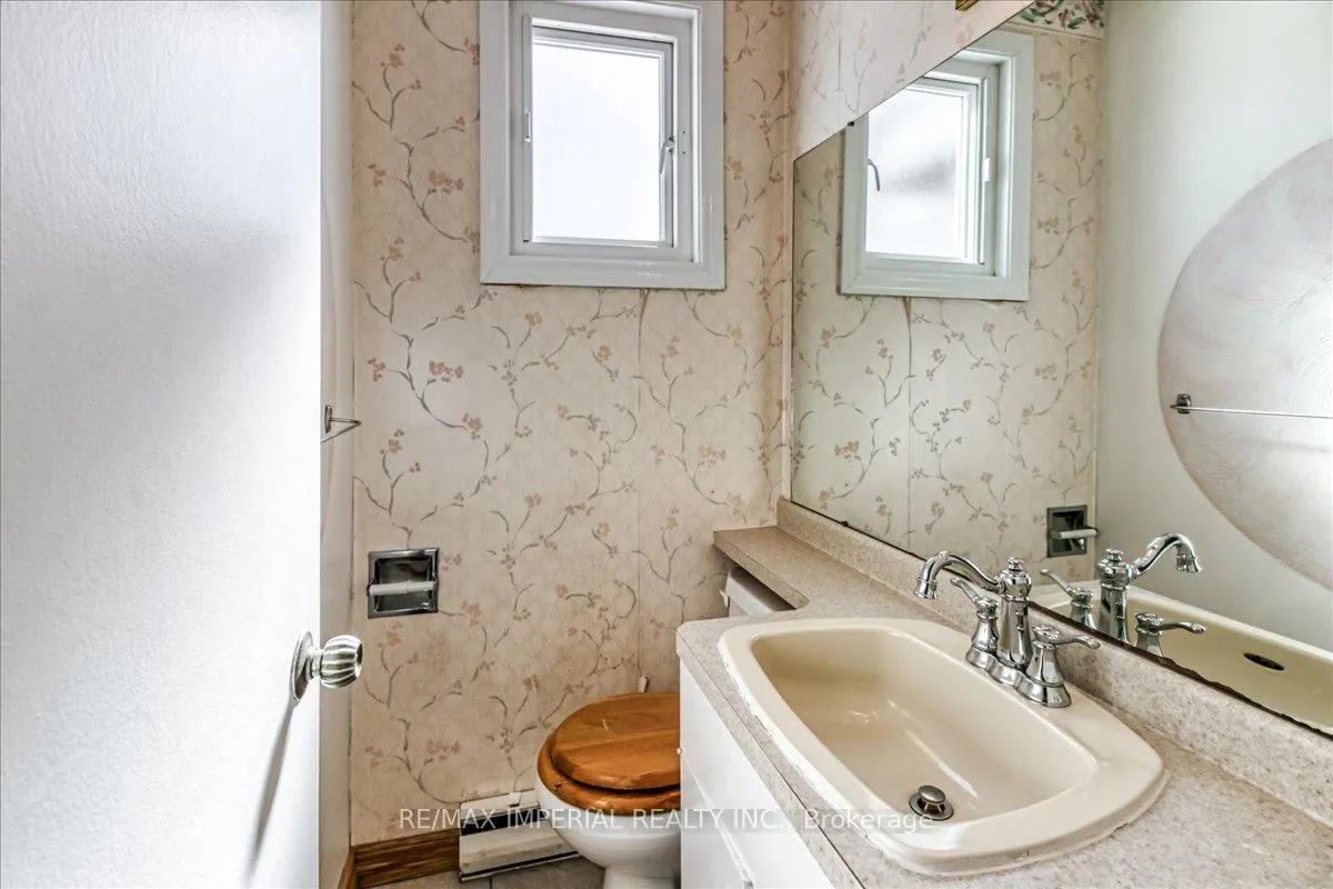 Photo 12 of 150 Walford Road, Sudbury Remote Area — HOMEH