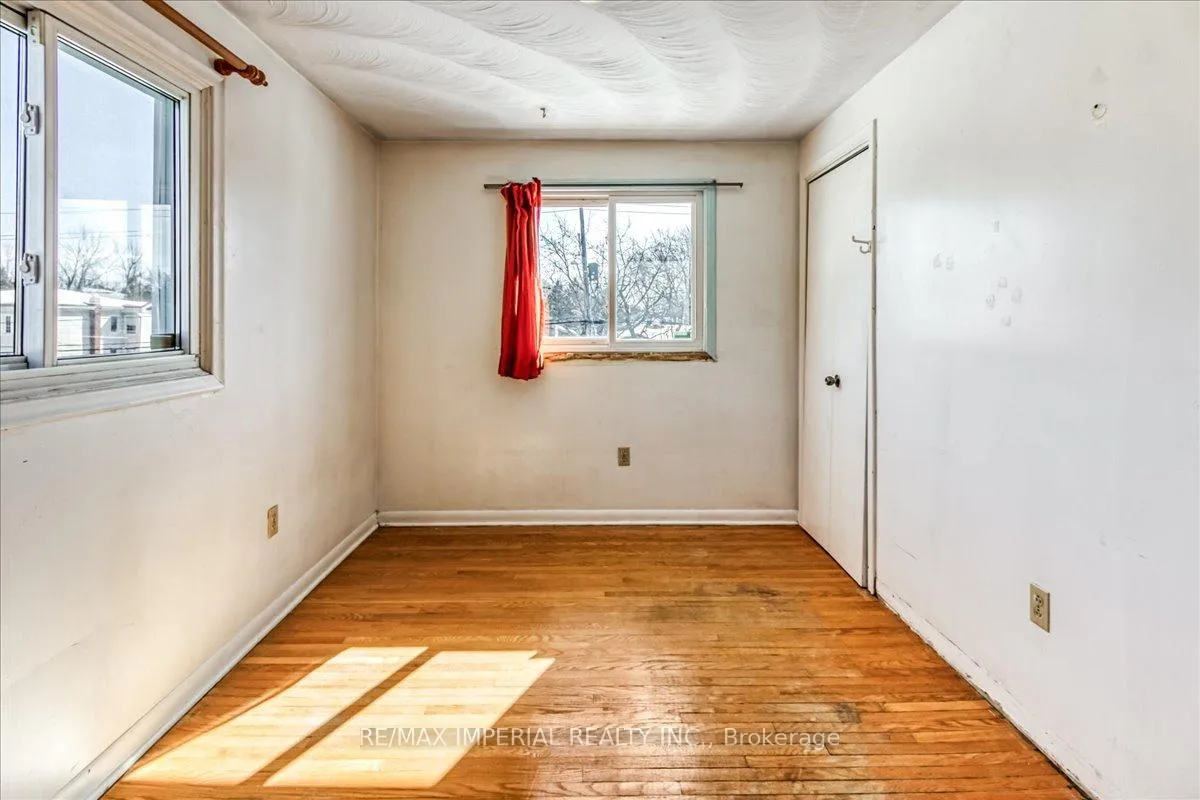 Photo 13 of 150 Walford Road, Sudbury Remote Area — HOMEH