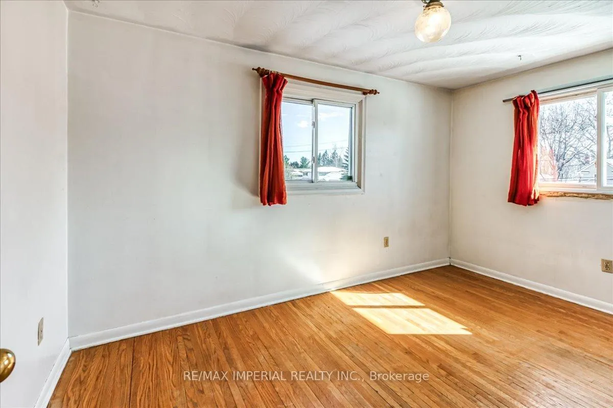 Photo 14 of 150 Walford Road, Sudbury Remote Area — HOMEH