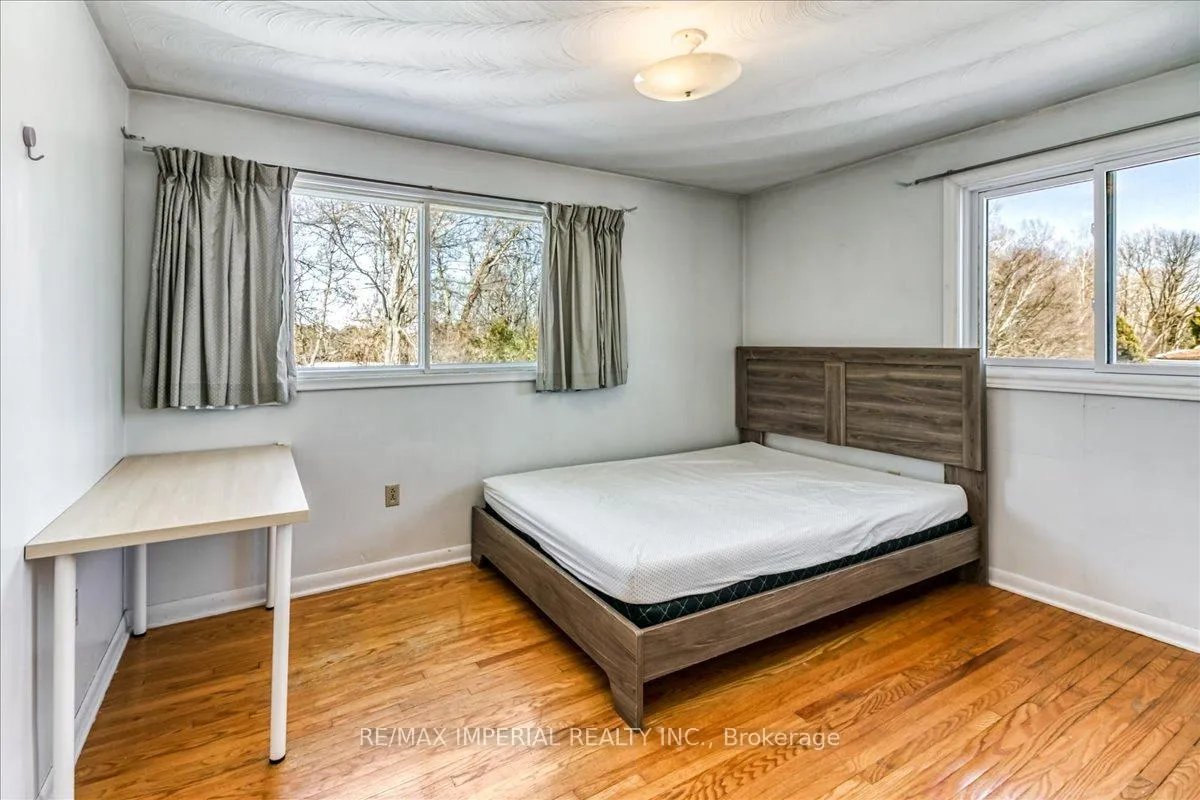 Photo 15 of 150 Walford Road, Sudbury Remote Area — HOMEH