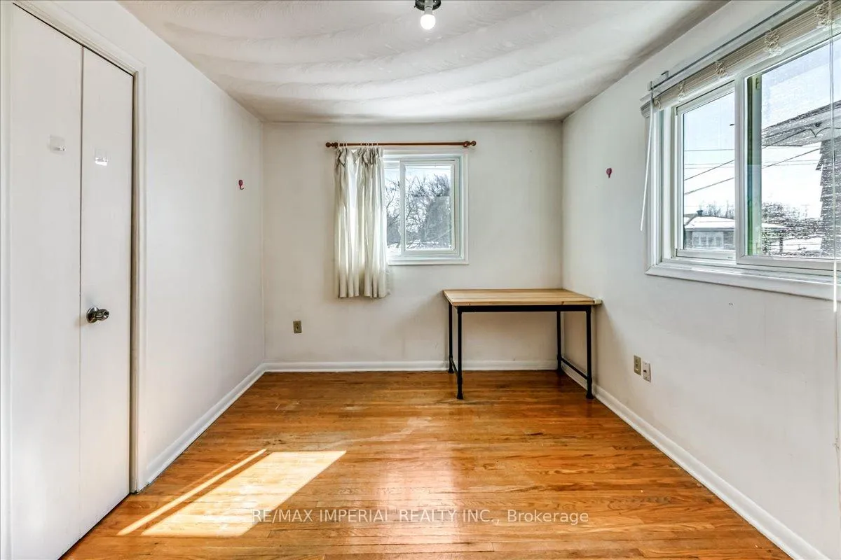 Photo 19 of 150 Walford Road, Sudbury Remote Area — HOMEH
