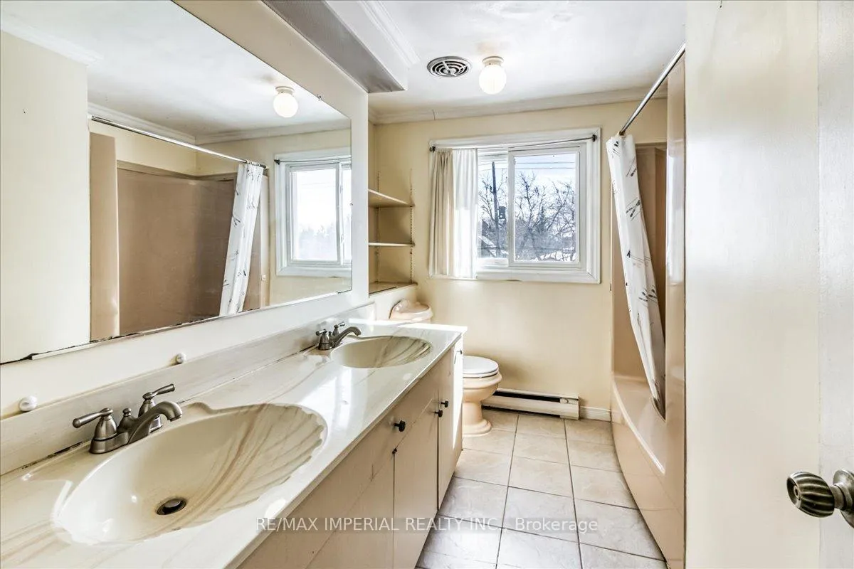 Photo 20 of 150 Walford Road, Sudbury Remote Area — HOMEH