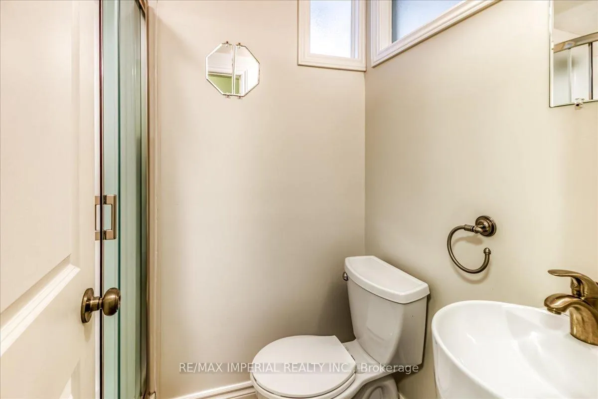 Photo 24 of 150 Walford Road, Sudbury Remote Area — HOMEH