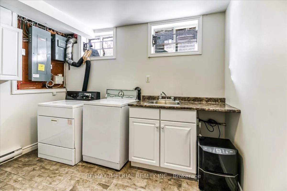 Photo 25 of 150 Walford Road, Sudbury Remote Area — HOMEH