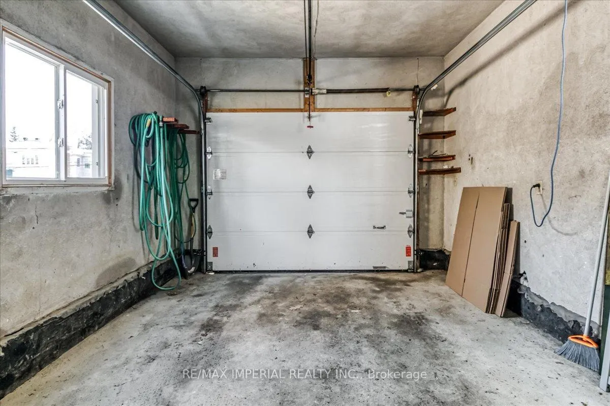 Photo 27 of 150 Walford Road, Sudbury Remote Area — HOMEH