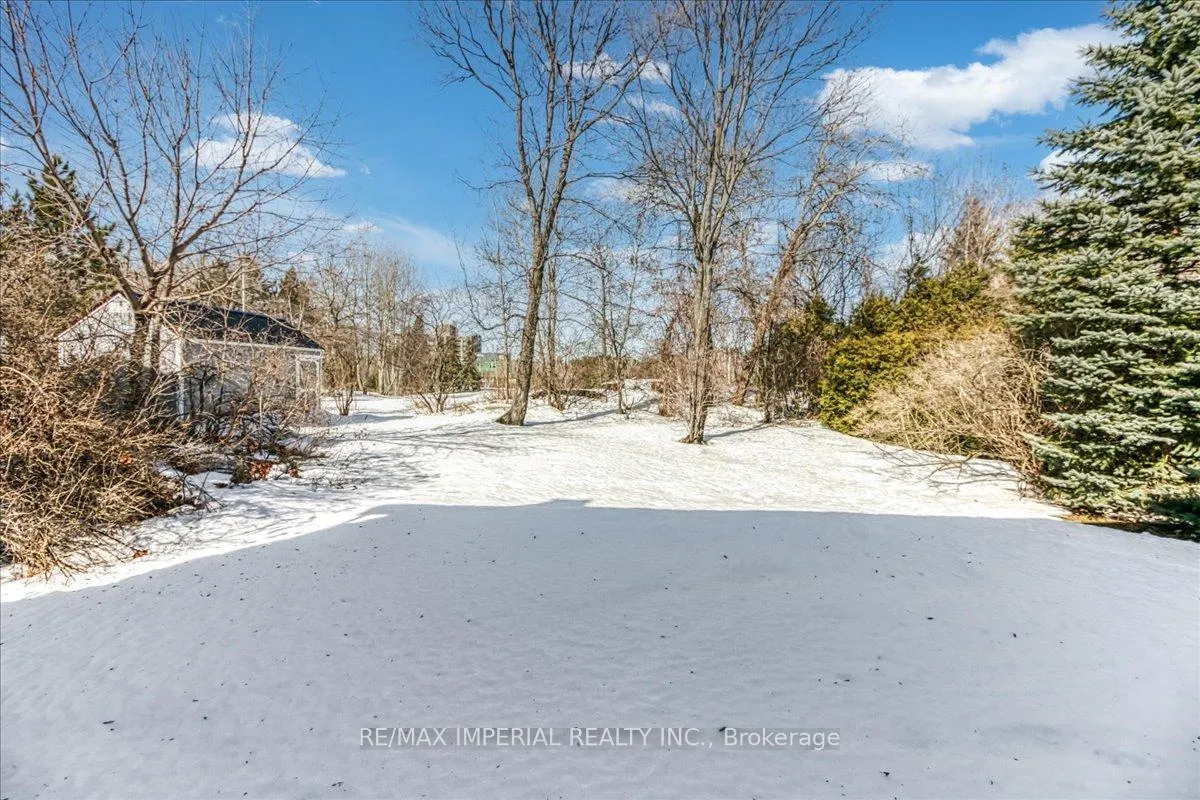 Photo 28 of 150 Walford Road, Sudbury Remote Area — HOMEH
