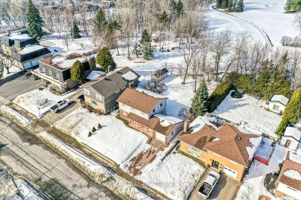Photo 29 of 150 Walford Road, Sudbury Remote Area — HOMEH