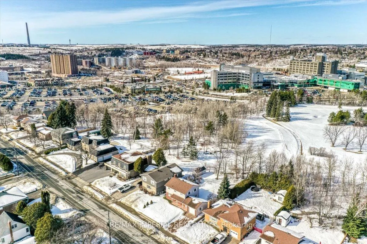 Photo 30 of 150 Walford Road, Sudbury Remote Area — HOMEH