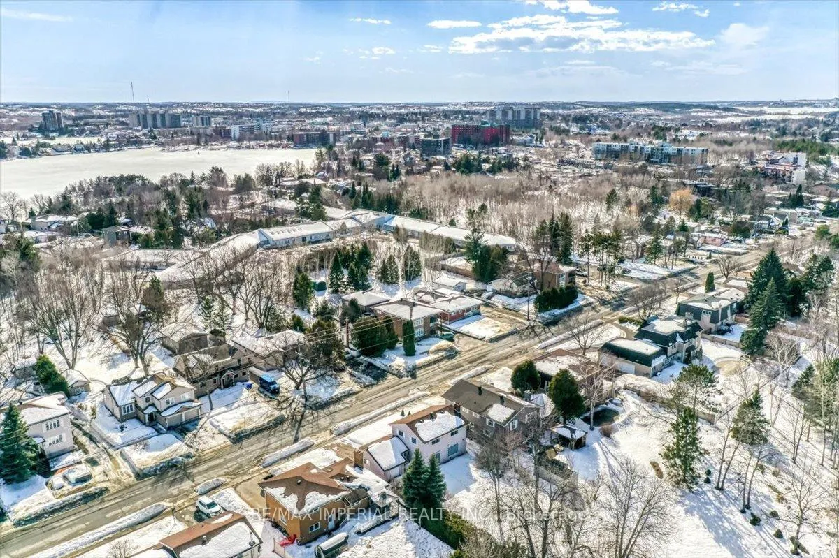 Photo 31 of 150 Walford Road, Sudbury Remote Area — HOMEH