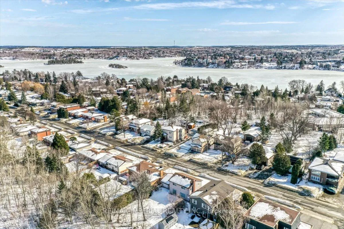 Photo 32 of 150 Walford Road, Sudbury Remote Area — HOMEH