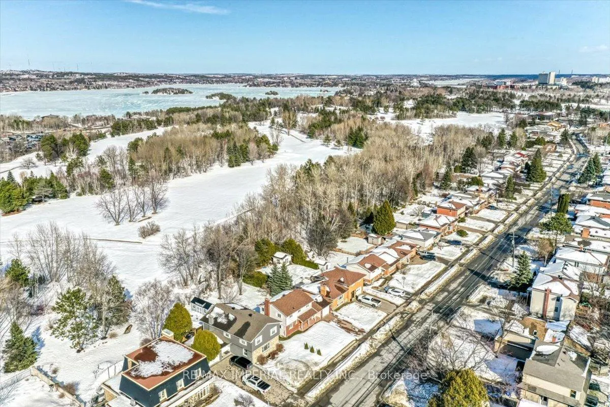 Photo 33 of 150 Walford Road, Sudbury Remote Area — HOMEH