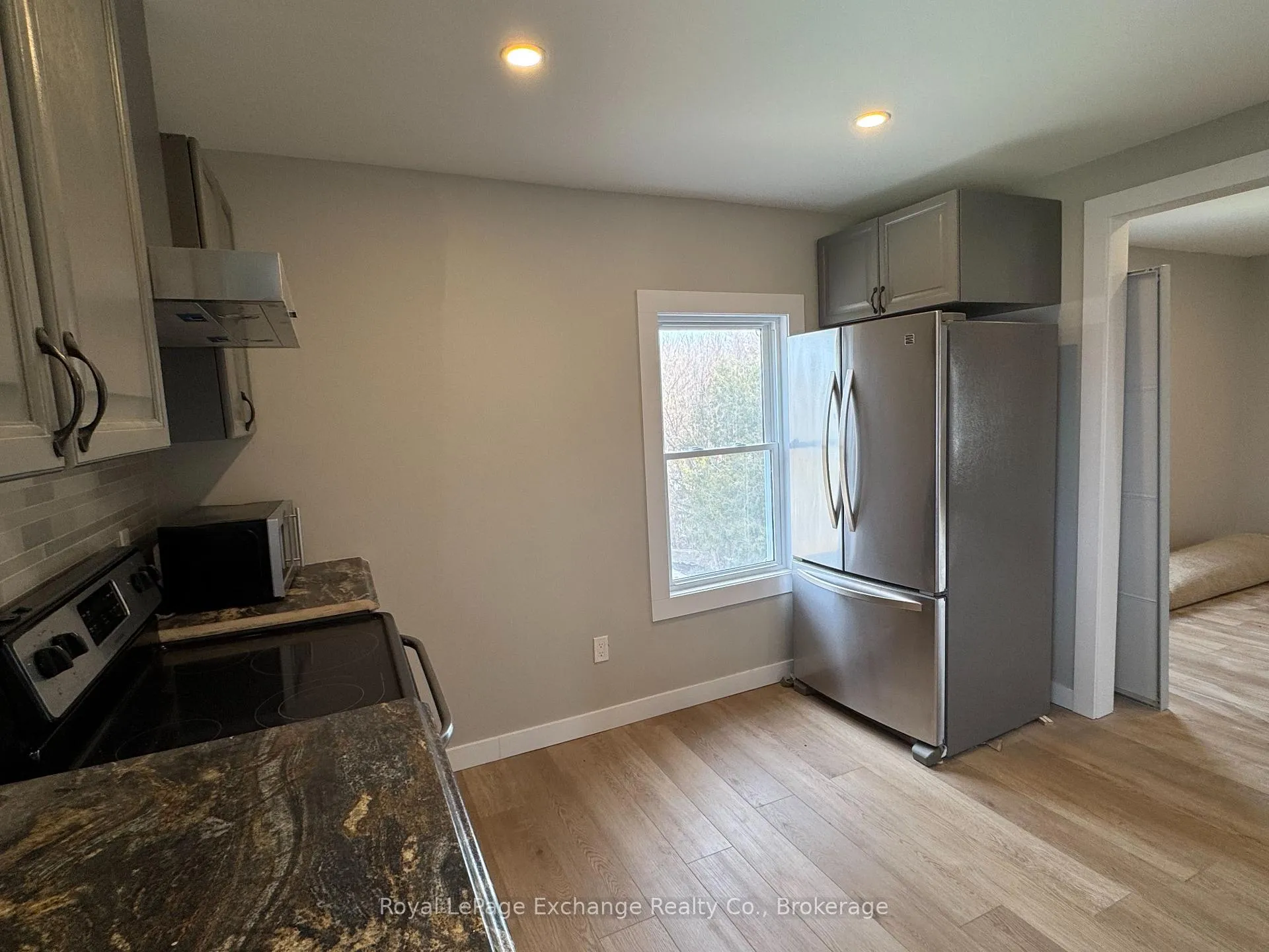 Photo 2 of Unit 2, 317 Durham Street, Kincardine — HOMEH