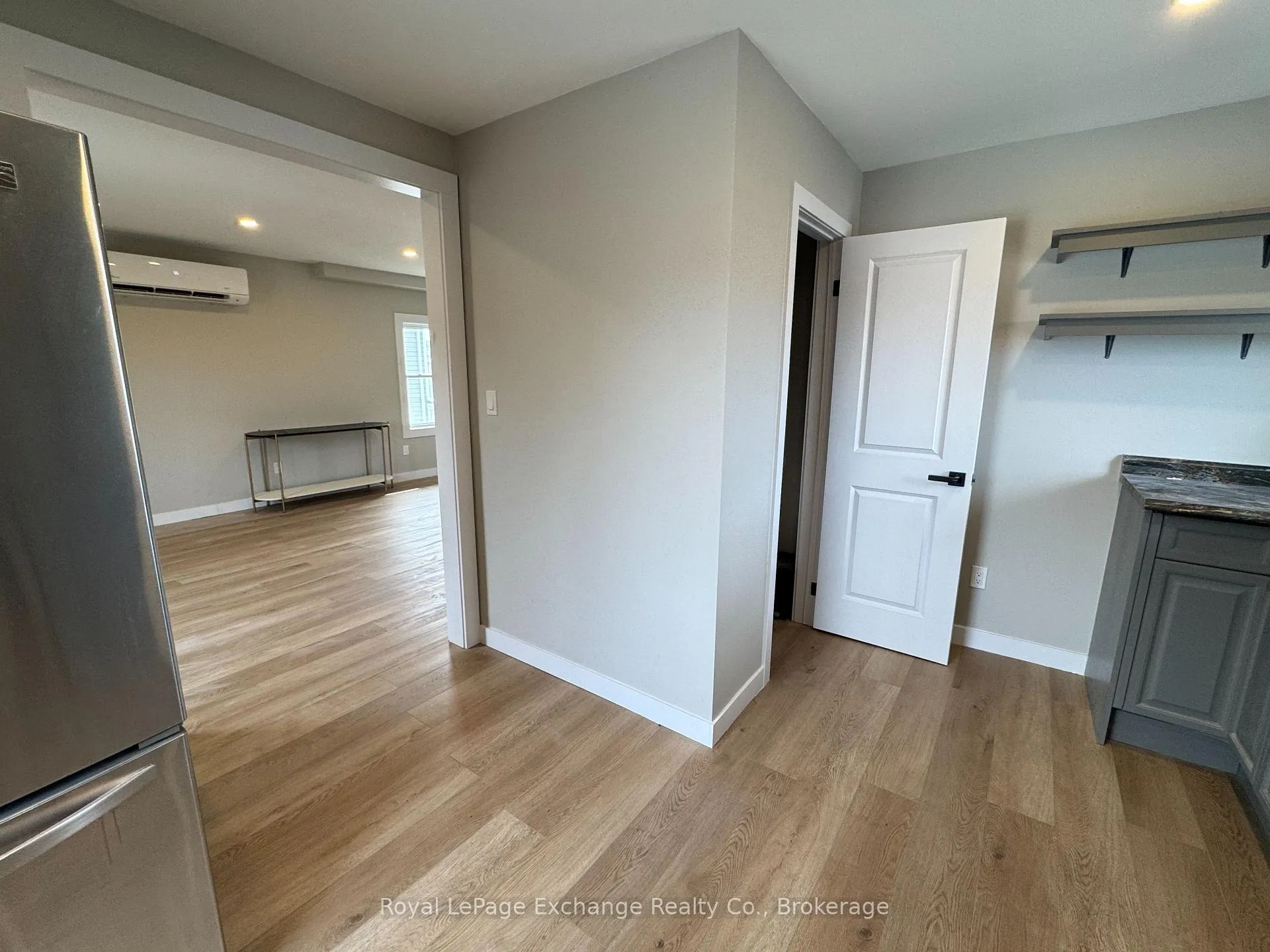 Photo 3 of Unit 2, 317 Durham Street, Kincardine — HOMEH