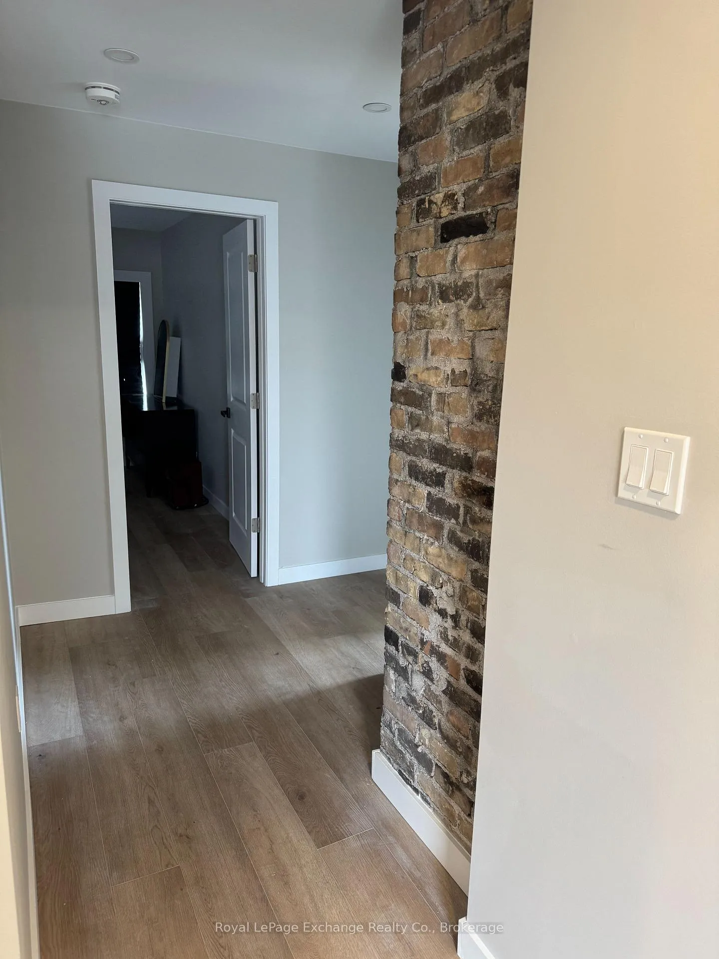 Photo 5 of Unit 2, 317 Durham Street, Kincardine — HOMEH