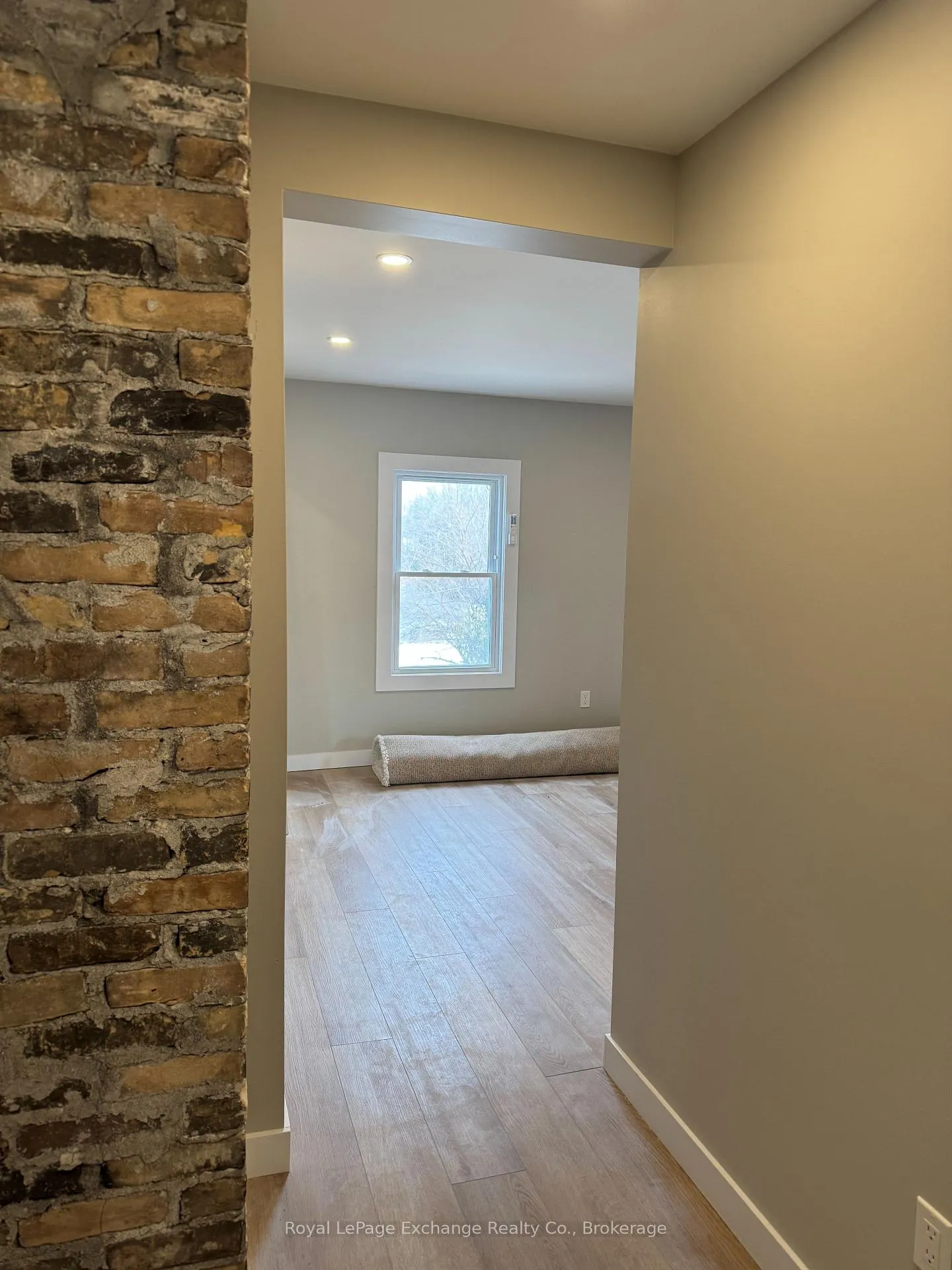 Photo 6 of Unit 2, 317 Durham Street, Kincardine — HOMEH
