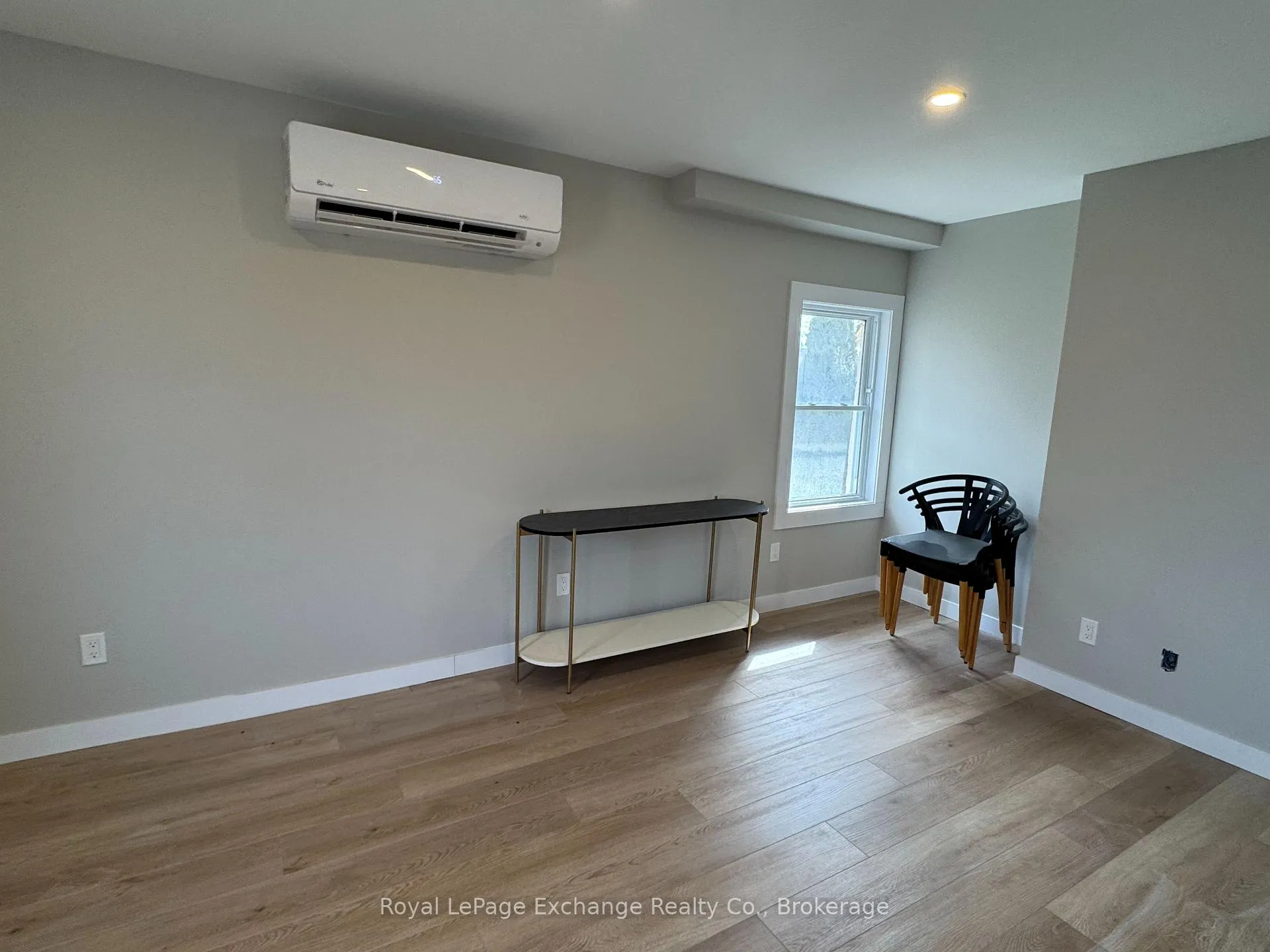 Photo 7 of Unit 2, 317 Durham Street, Kincardine — HOMEH