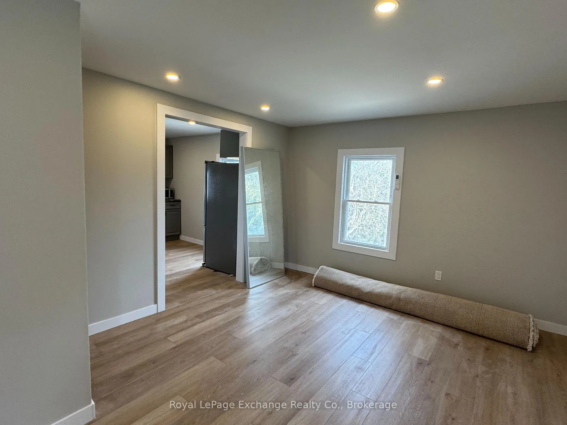 Photo 8 of Unit 2, 317 Durham Street, Kincardine — HOMEH