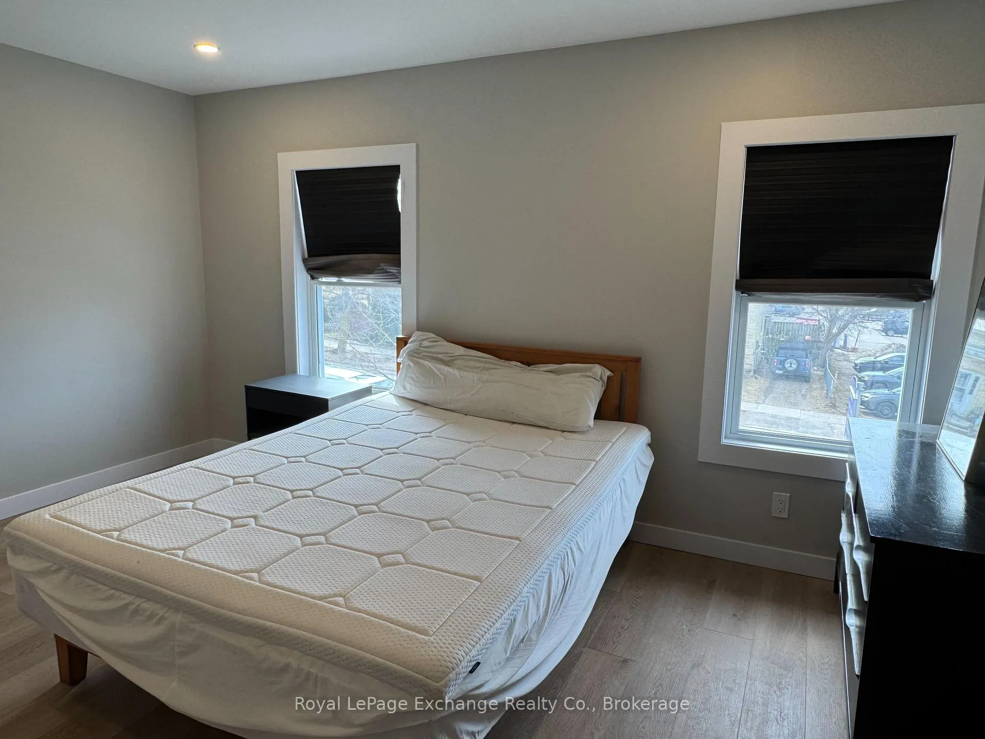 Photo 9 of Unit 2, 317 Durham Street, Kincardine — HOMEH