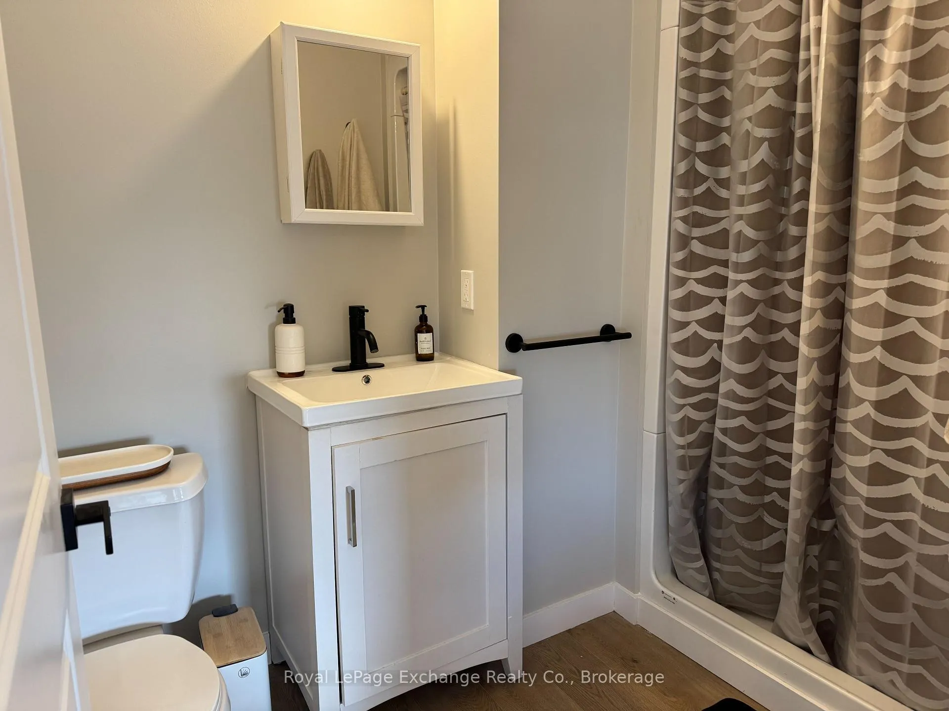 Photo 10 of Unit 2, 317 Durham Street, Kincardine — HOMEH