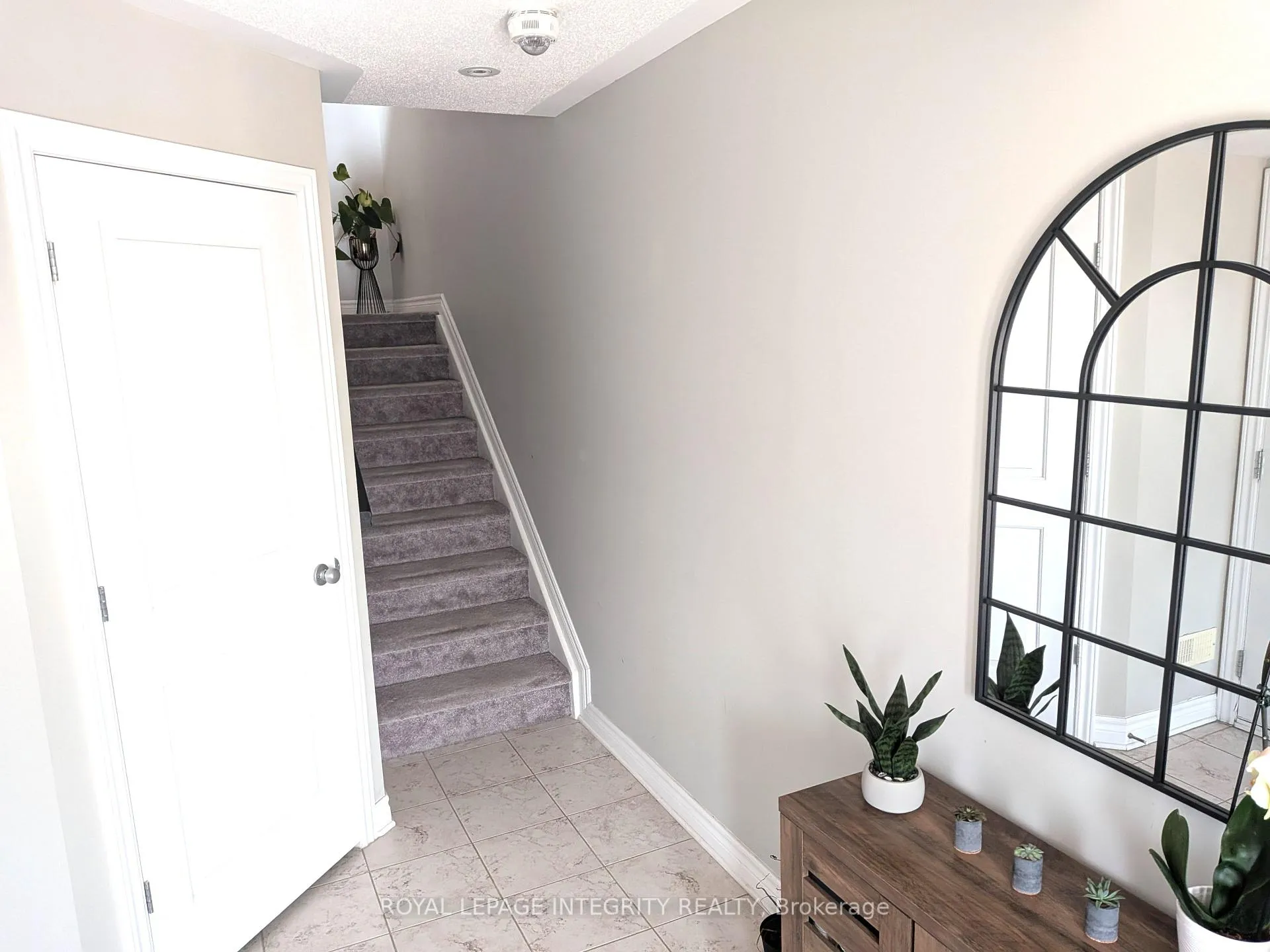 Photo 2 of 224 Halyard Way, Ottawa, Kanata - Kanata Lakes/Heritage Hills — HOMEH
