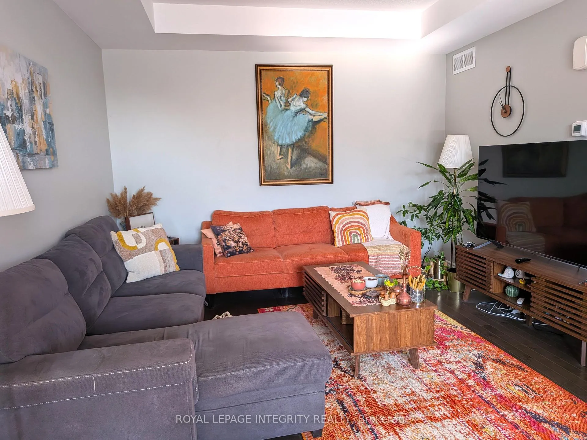 Photo 7 of 224 Halyard Way, Ottawa, Kanata - Kanata Lakes/Heritage Hills — HOMEH