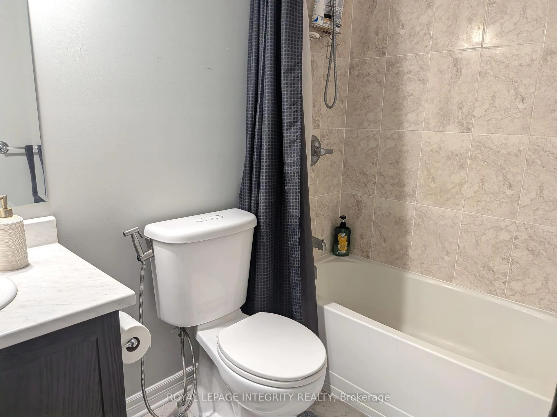 Photo 9 of 224 Halyard Way, Ottawa, Kanata - Kanata Lakes/Heritage Hills — HOMEH