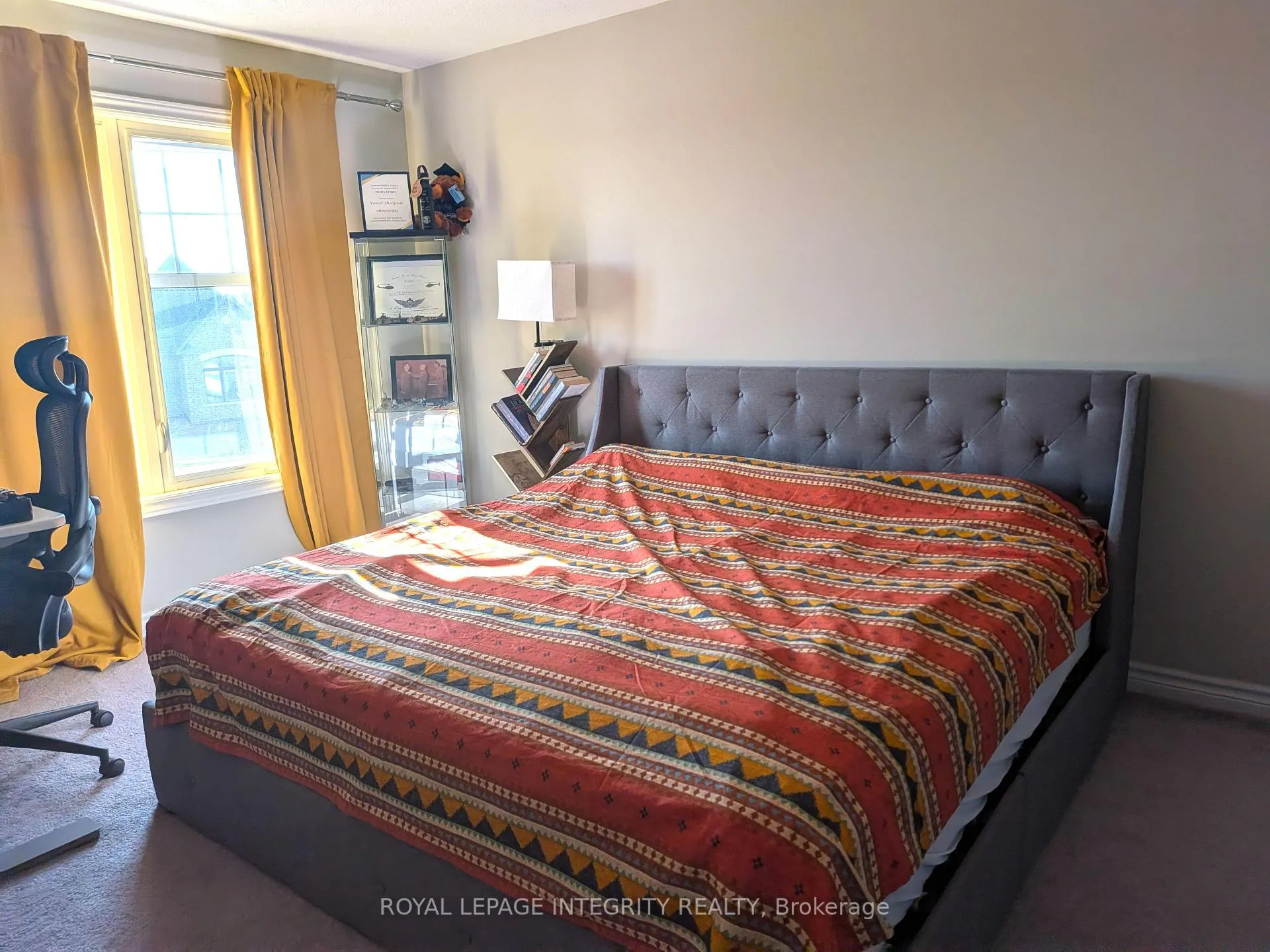 Photo 10 of 224 Halyard Way, Ottawa, Kanata - Kanata Lakes/Heritage Hills — HOMEH