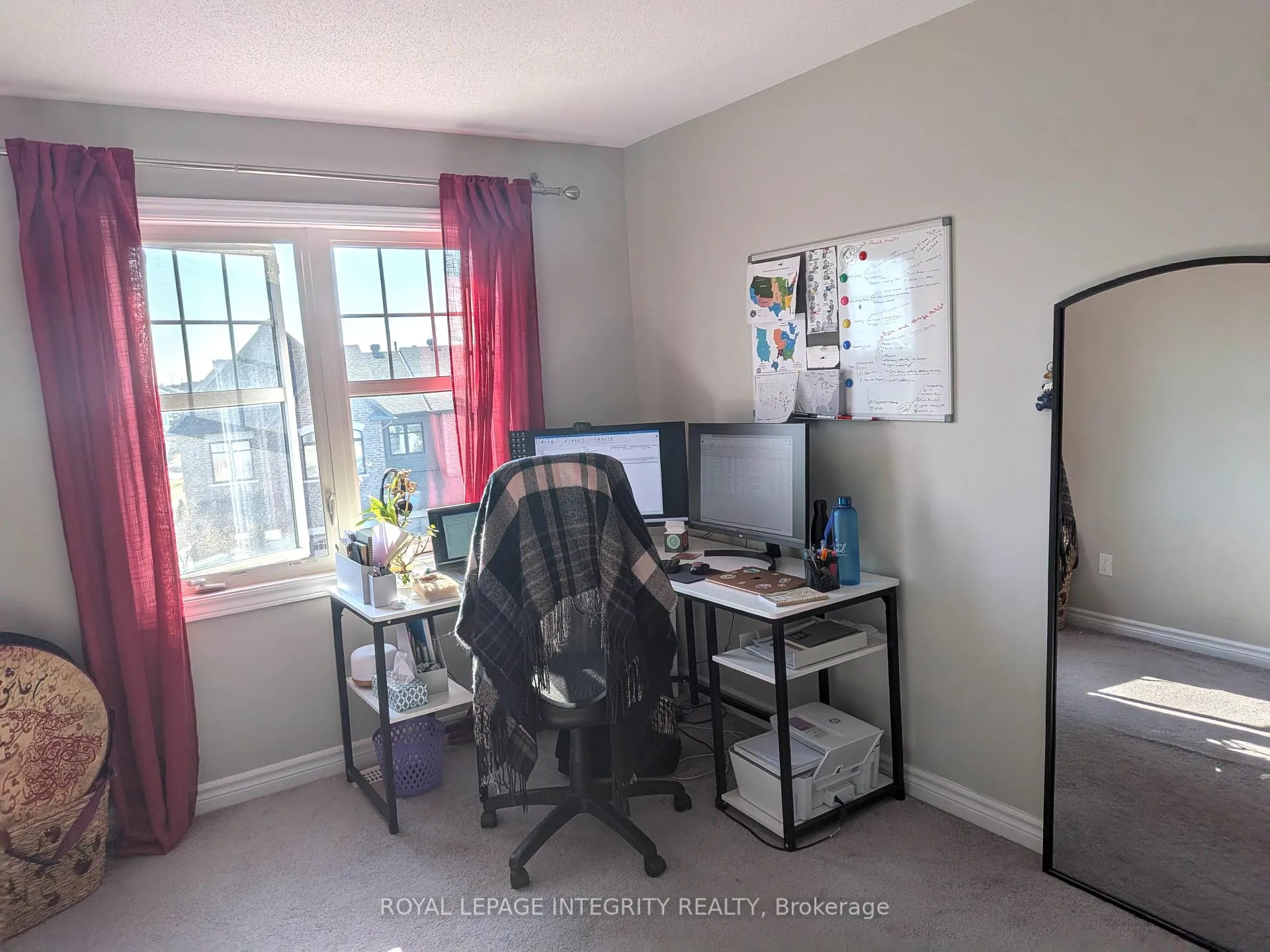 Photo 11 of 224 Halyard Way, Ottawa, Kanata - Kanata Lakes/Heritage Hills — HOMEH