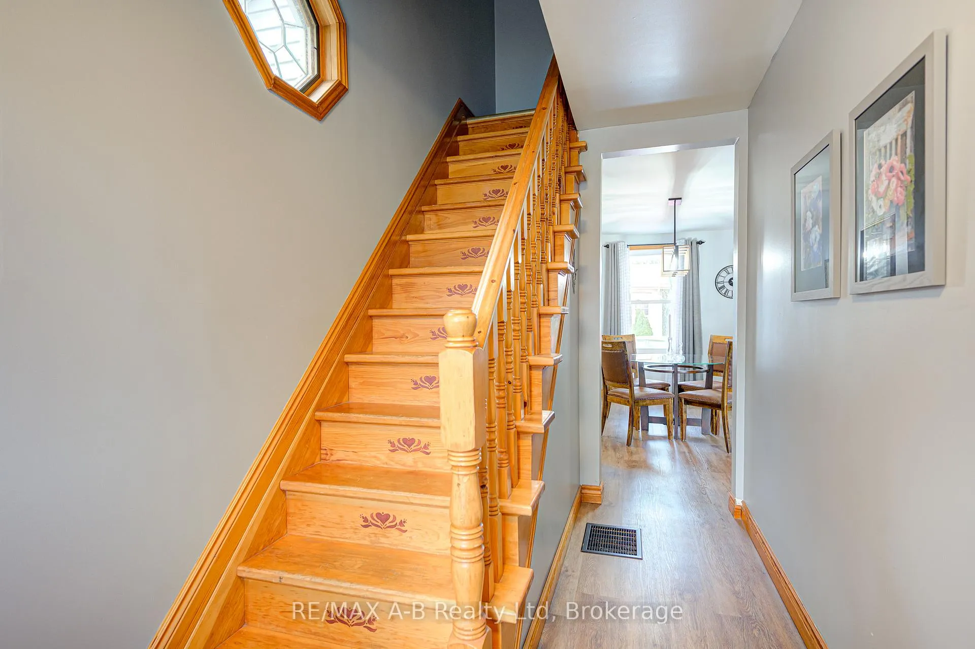 Photo 9 of 36 Huron Street, Huron East, Seaforth — HOMEH