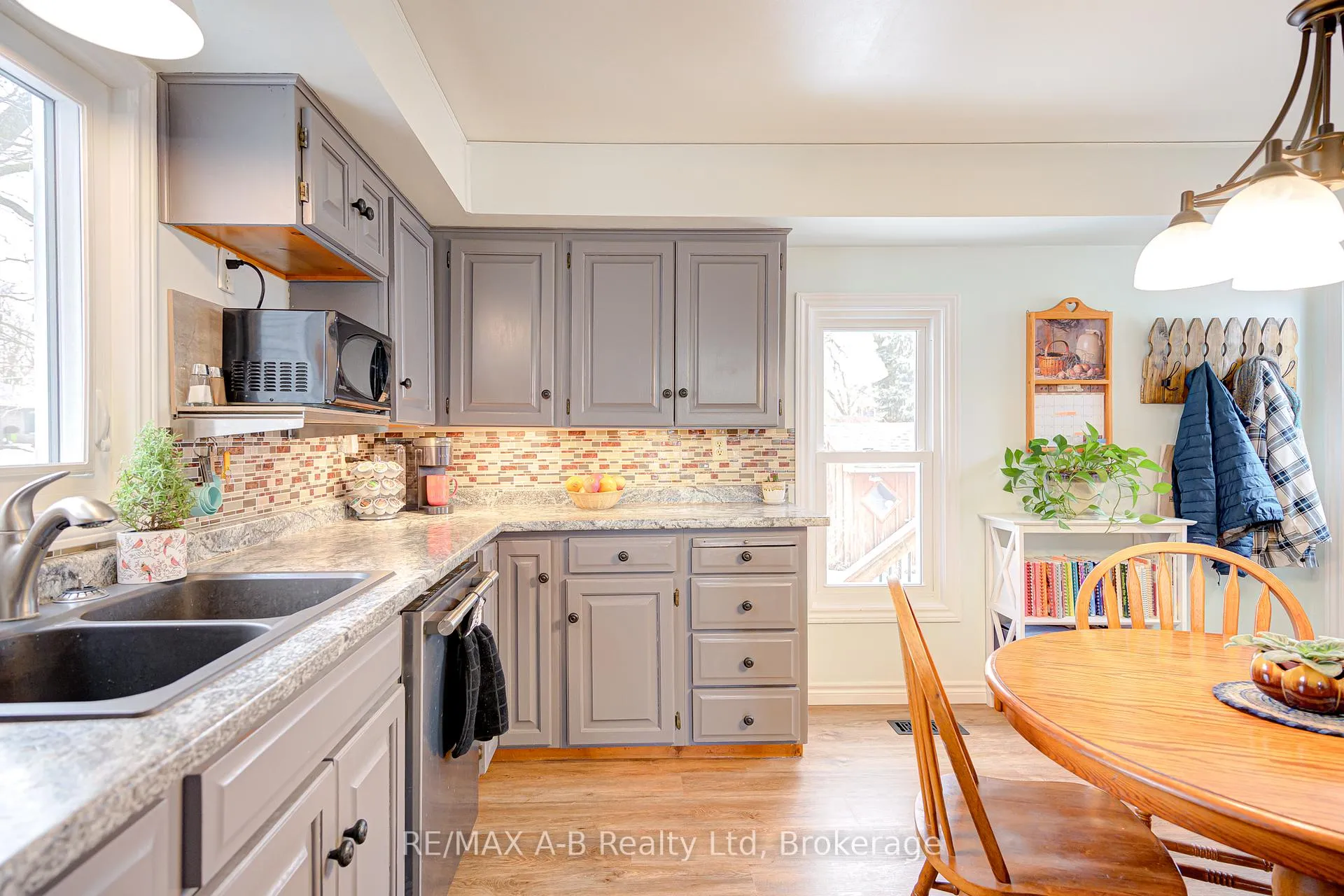 Photo 14 of 36 Huron Street, Huron East, Seaforth — HOMEH