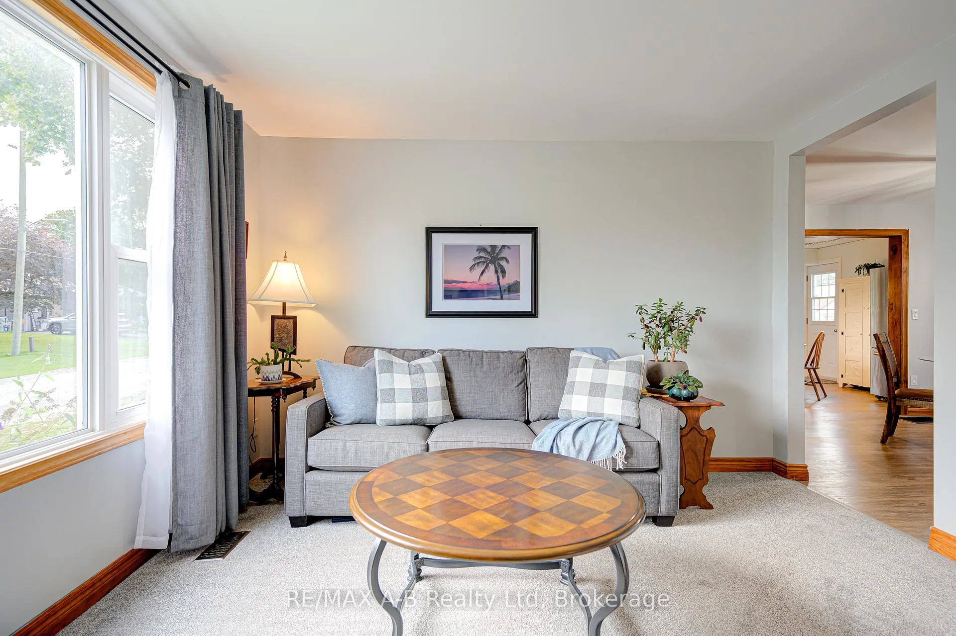 Photo 21 of 36 Huron Street, Huron East, Seaforth — HOMEH