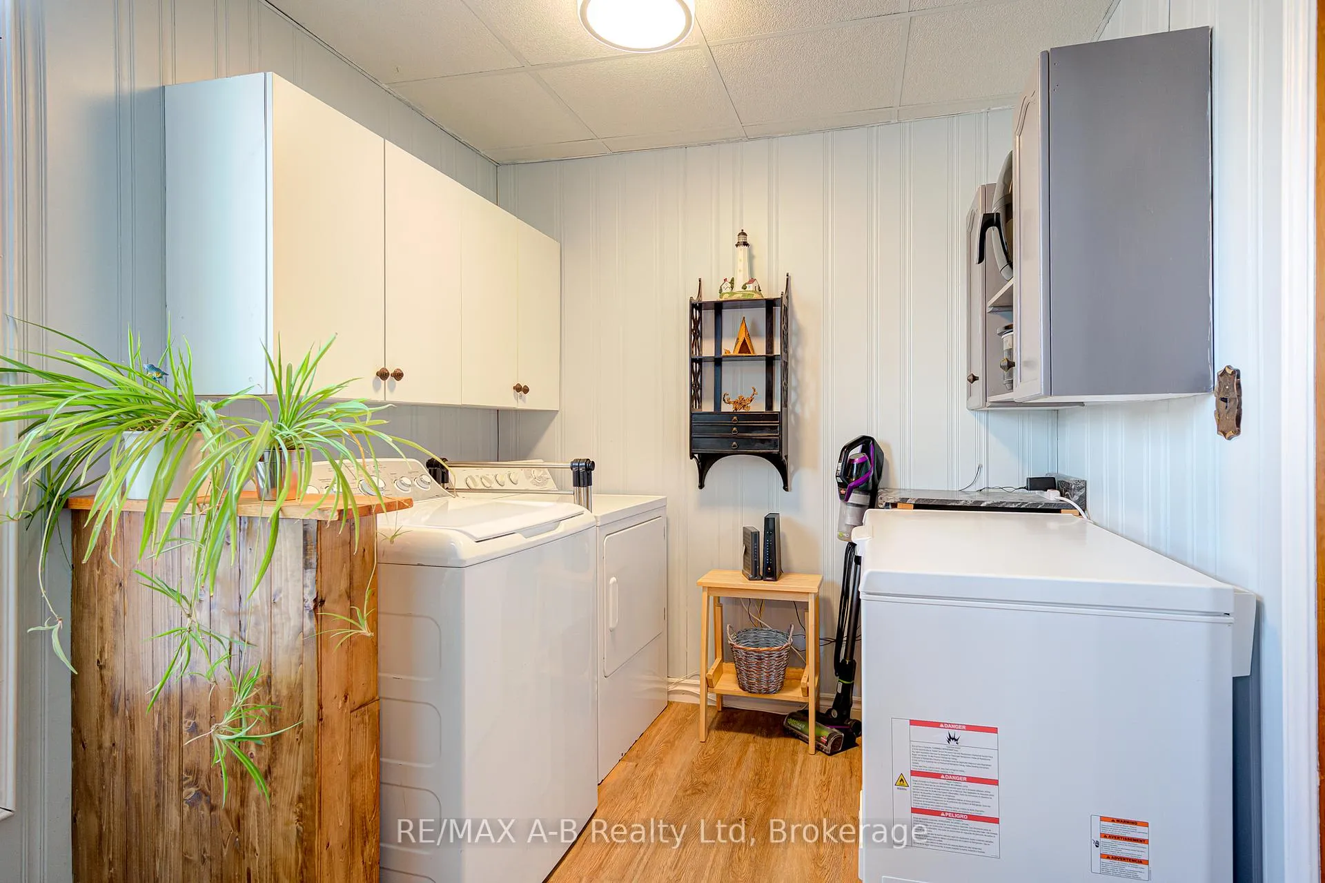Photo 23 of 36 Huron Street, Huron East, Seaforth — HOMEH
