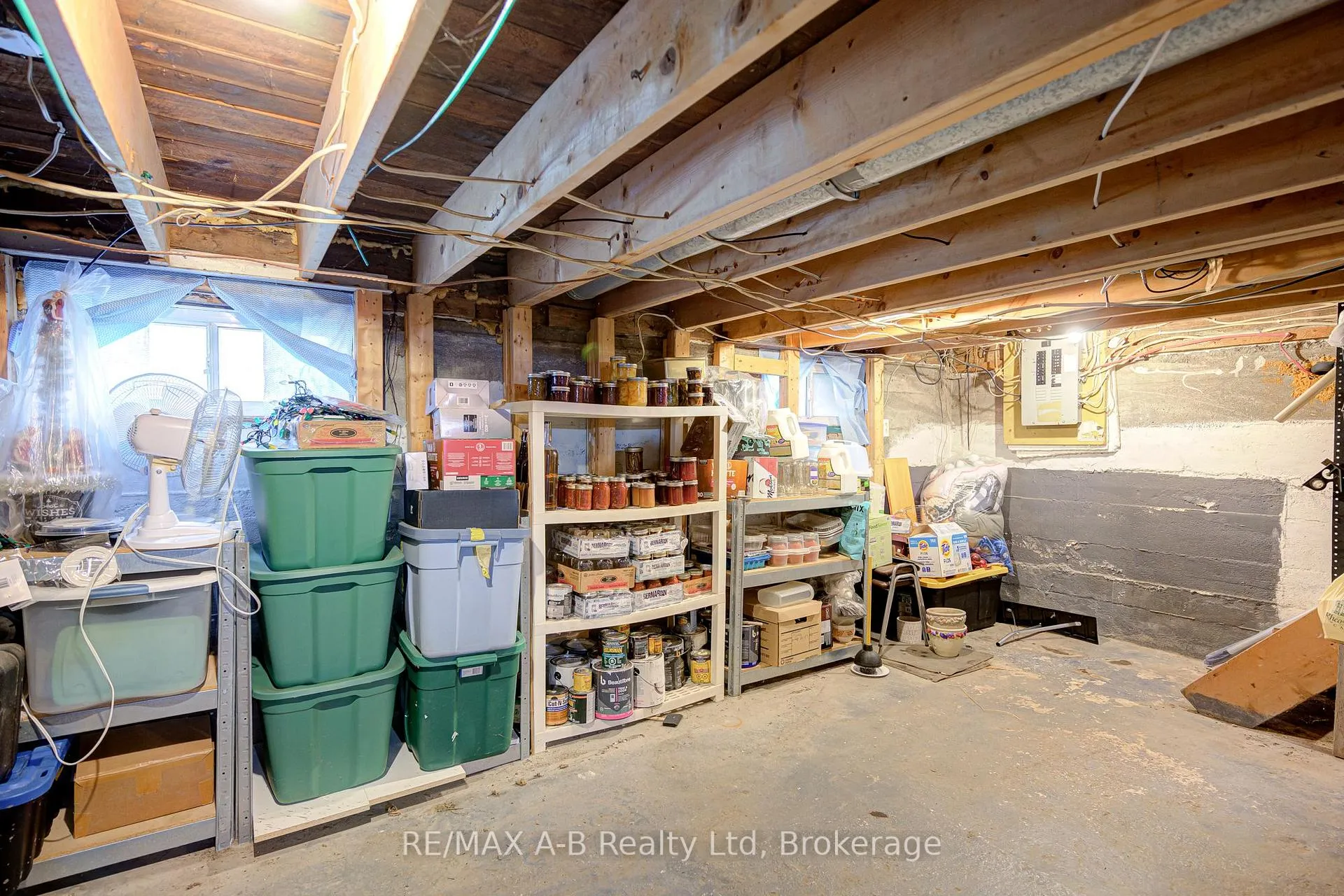 Photo 34 of 36 Huron Street, Huron East, Seaforth — HOMEH