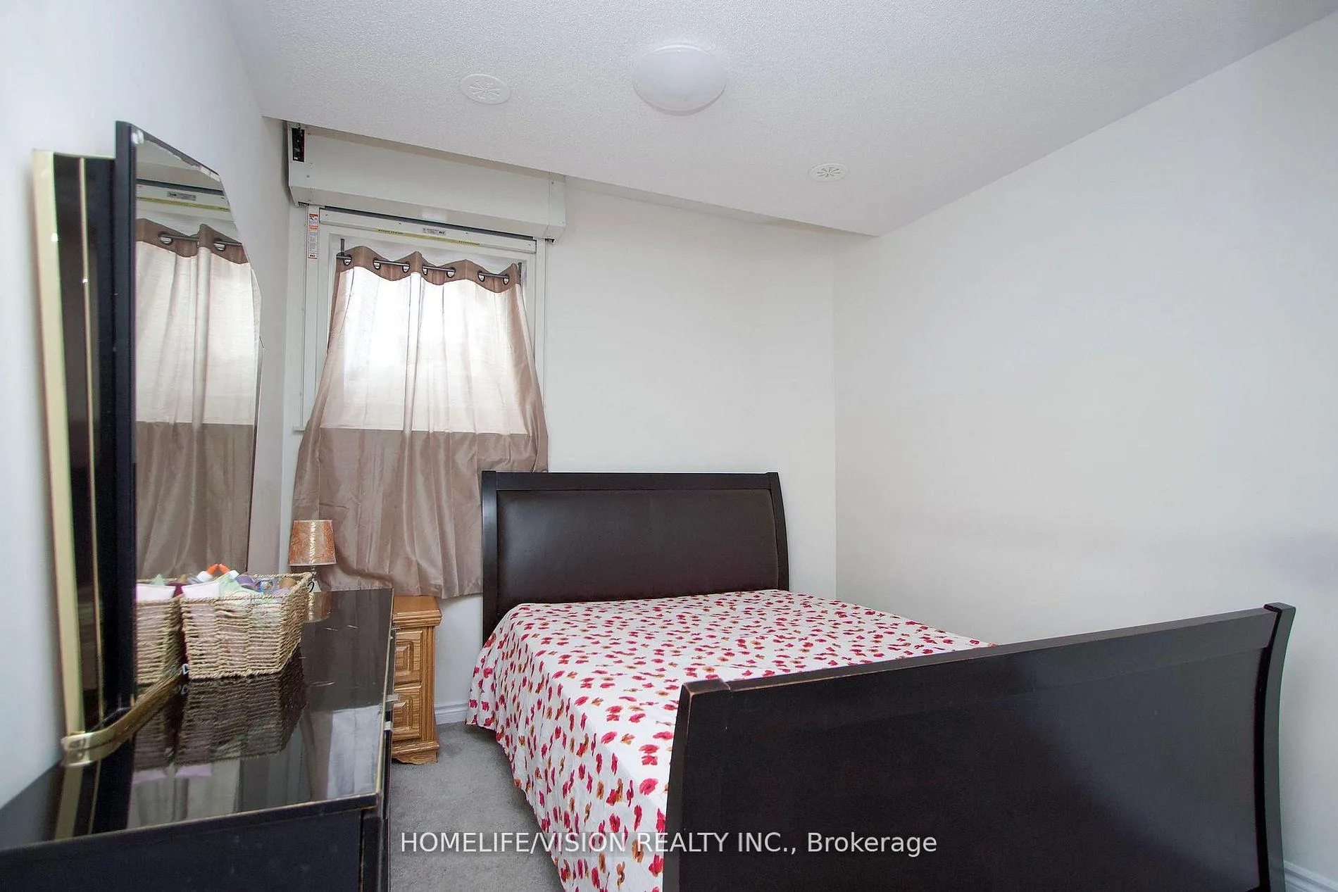 Photo 12 of Unit 12, 490 Beresford Path, Oshawa, Central — HOMEH