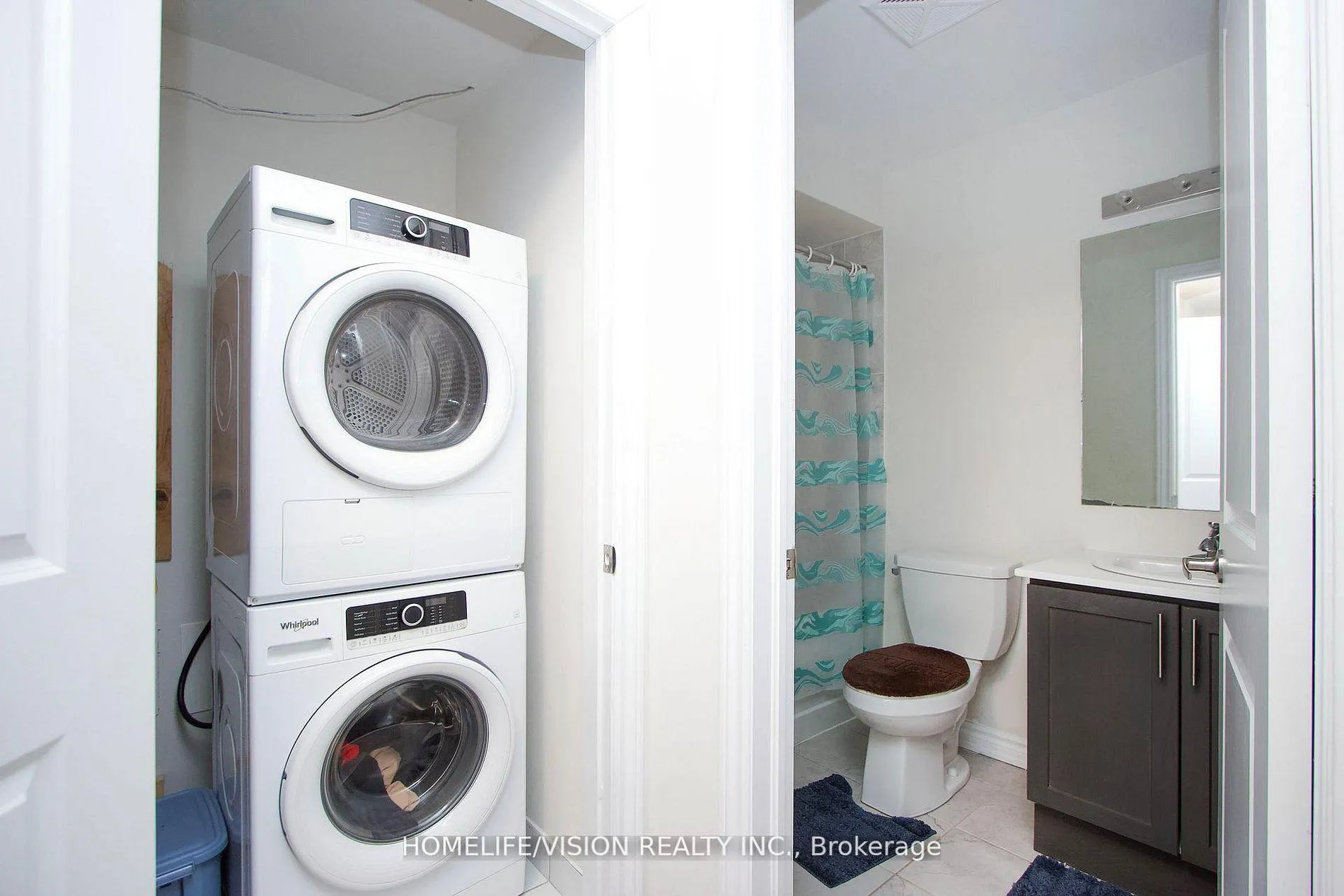 Photo 14 of Unit 12, 490 Beresford Path, Oshawa, Central — HOMEH