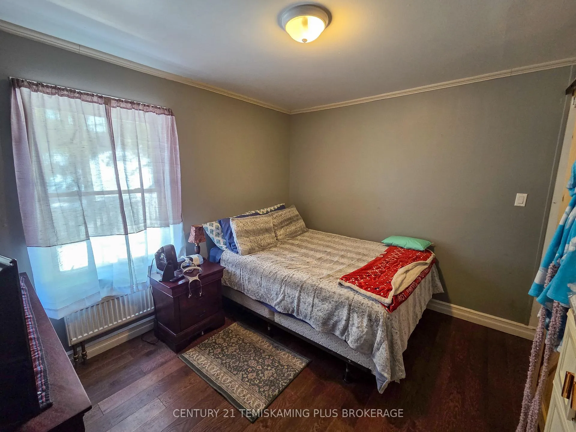 Photo 16 of 75 Seventh Avenue, Englehart — HOMEH