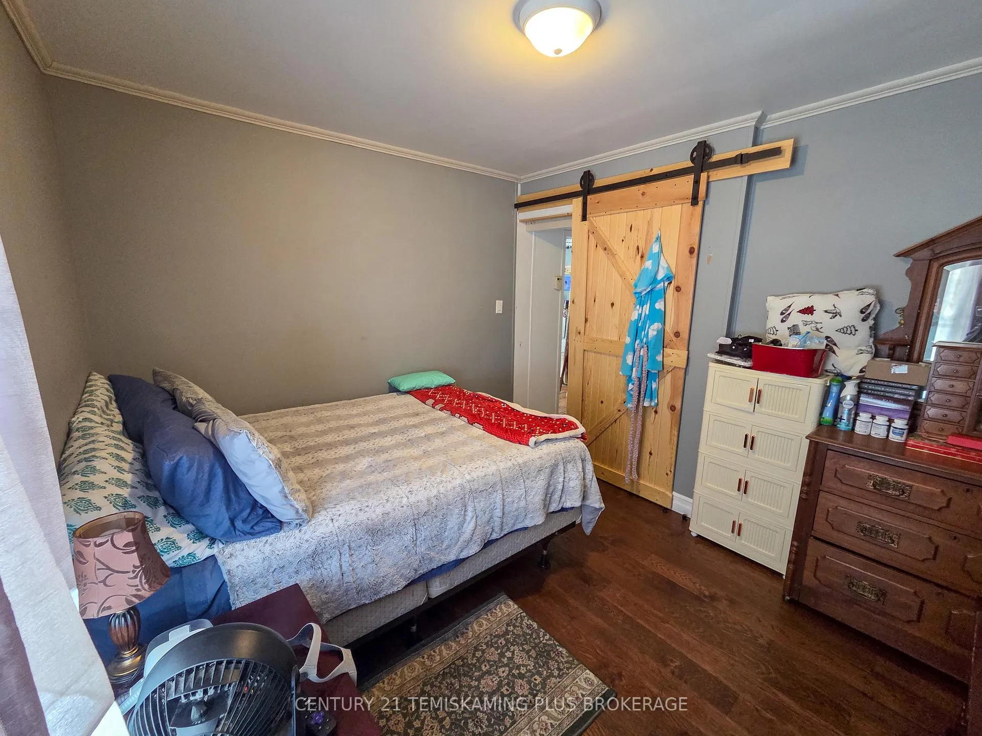 Photo 17 of 75 Seventh Avenue, Englehart — HOMEH