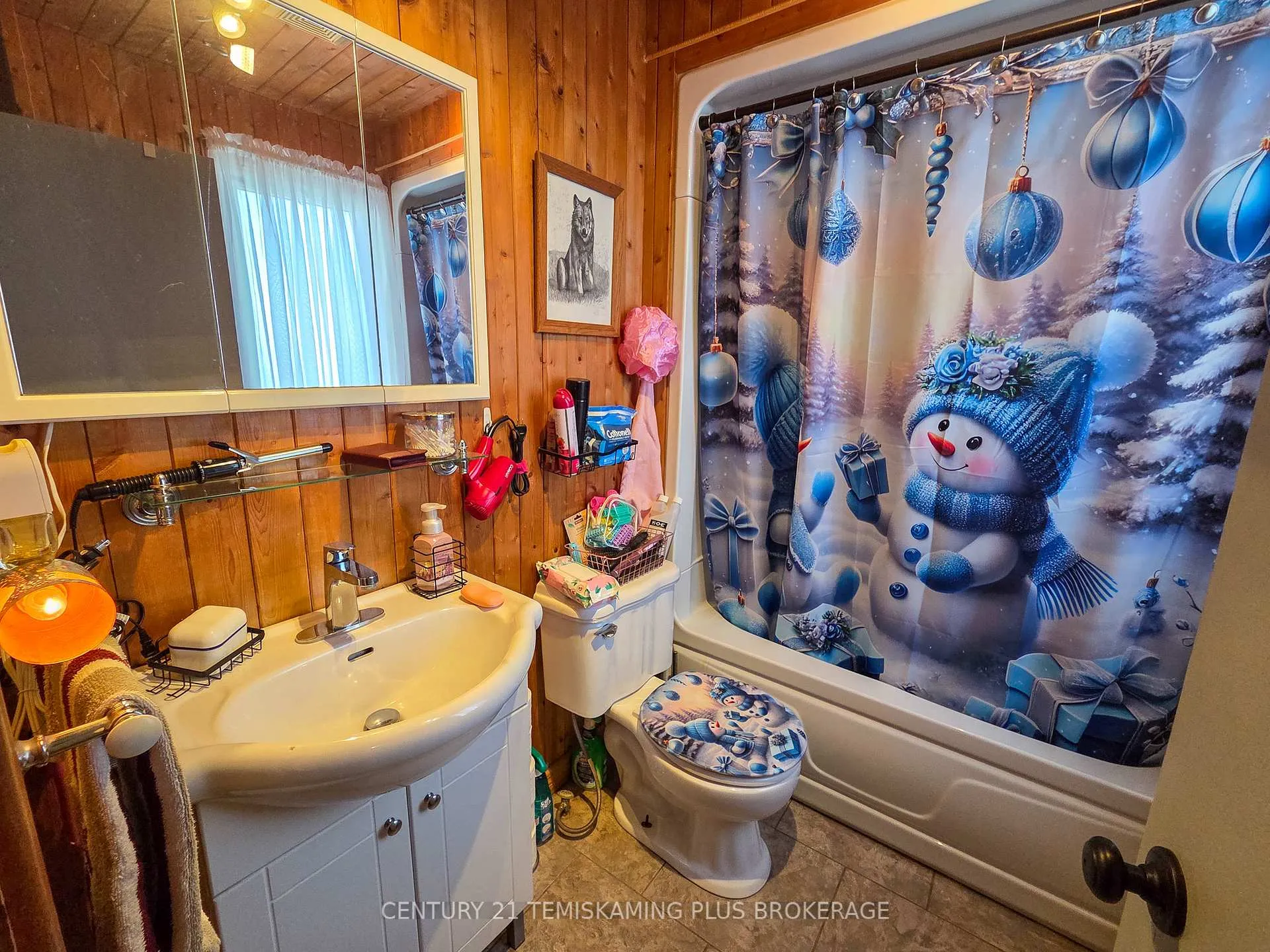 Photo 18 of 75 Seventh Avenue, Englehart — HOMEH