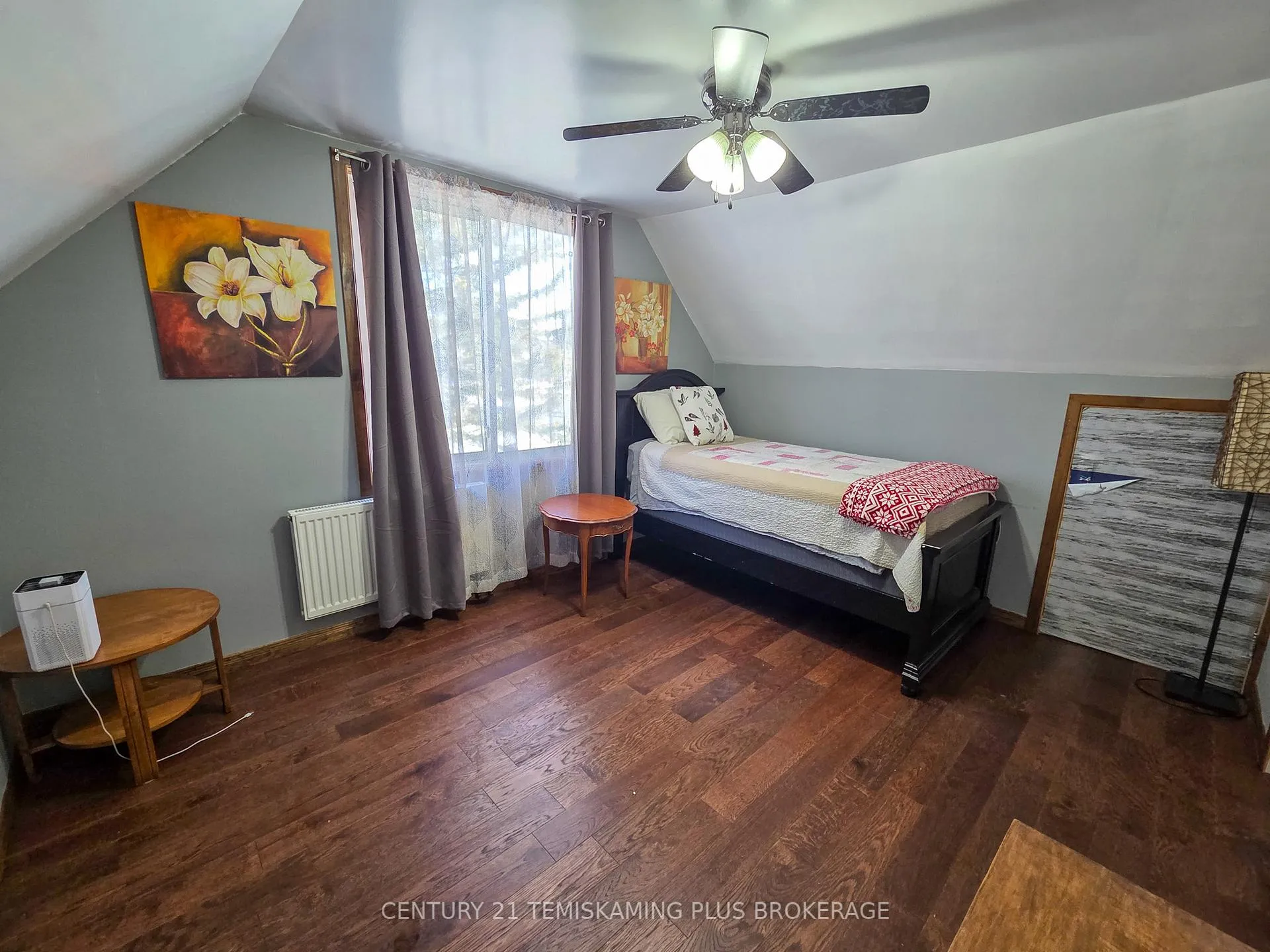 Photo 22 of 75 Seventh Avenue, Englehart — HOMEH