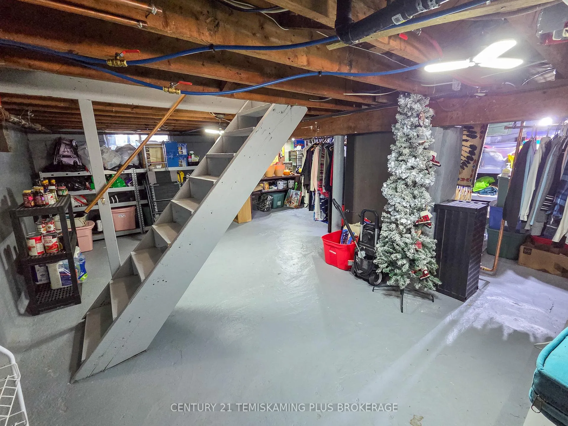 Photo 26 of 75 Seventh Avenue, Englehart — HOMEH