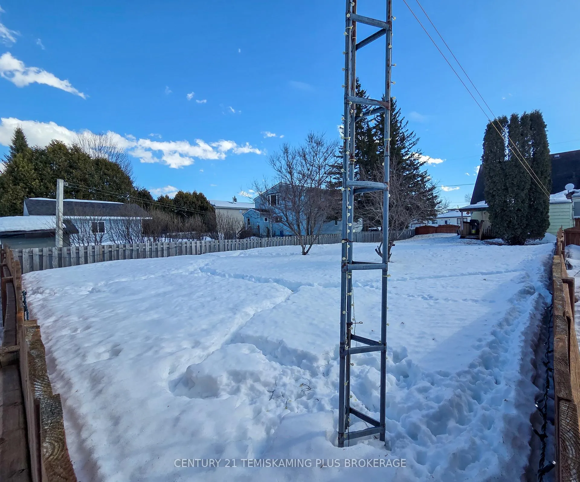 Photo 36 of 75 Seventh Avenue, Englehart — HOMEH