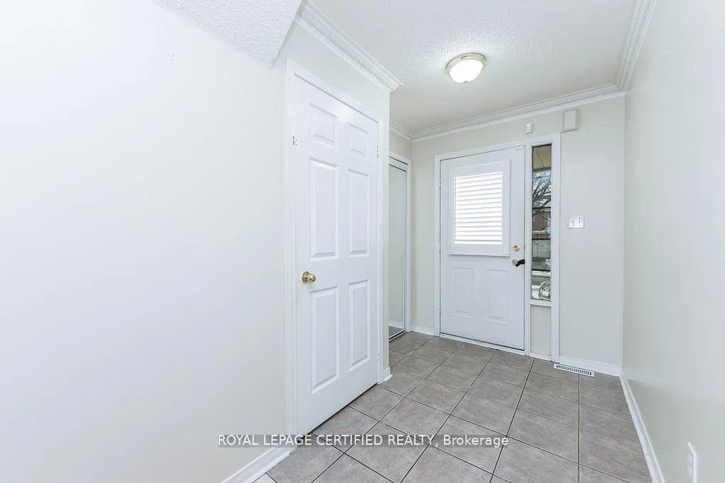 Photo 5 of 15 Tinsmith Street, Brampton, Northwest Sandalwood Parkway — HOMEH