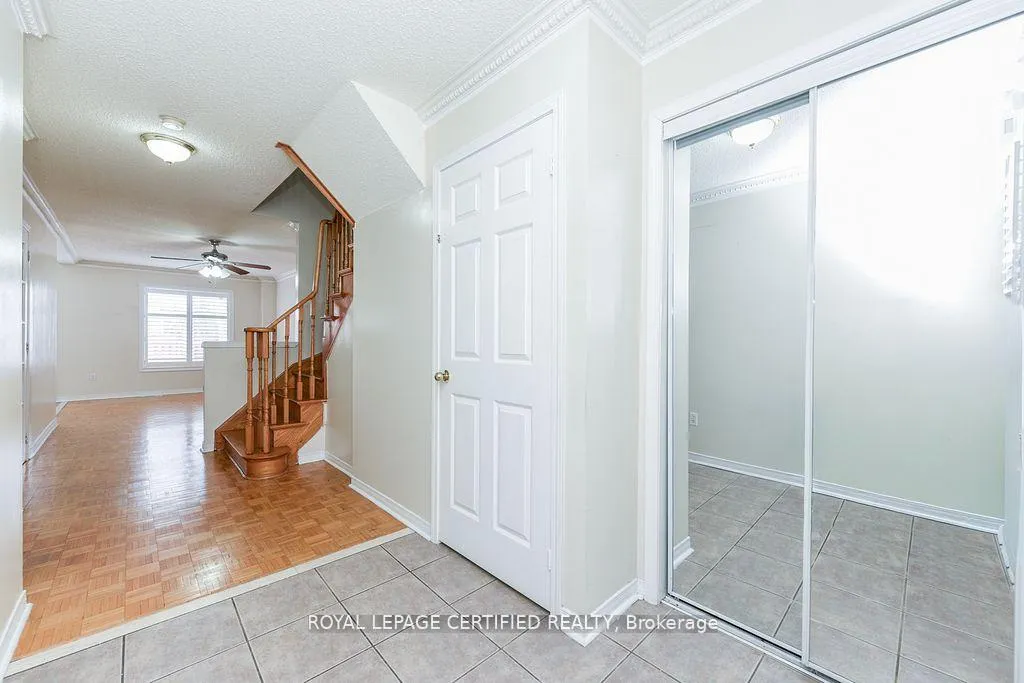 Photo 6 of 15 Tinsmith Street, Brampton, Northwest Sandalwood Parkway — HOMEH
